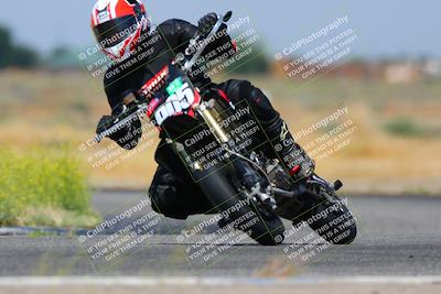 media/May-28-2023-Lets Ride (Sun) [[7acf226b67]]/C Group/240pm (Sunrise)/
